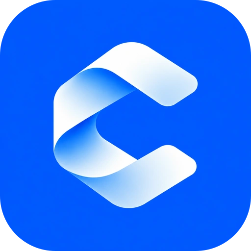 Calixo Logo