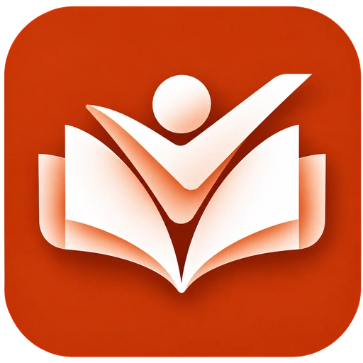 ExamKit Logo