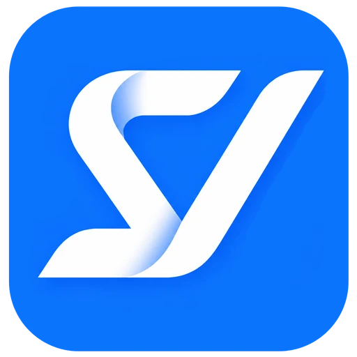 StudyVerse Logo